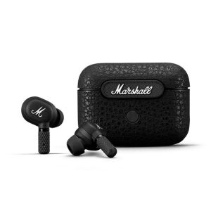 MARSHALL AURICULAR MOTIF ANC TW IN EAR 1005964