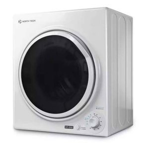 NOTH TECH SECARROPAS 5.5KG NT-D55