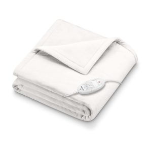 BEURER CALIENTA CAMA HD75