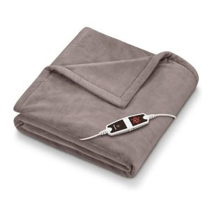 BEURER CALIENTA CAMA XXL HD15