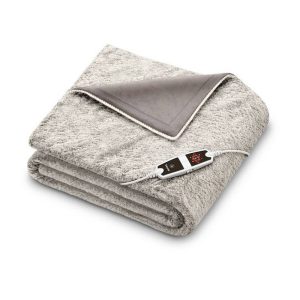 BEURER CALIENTA CAMA XXL HD150