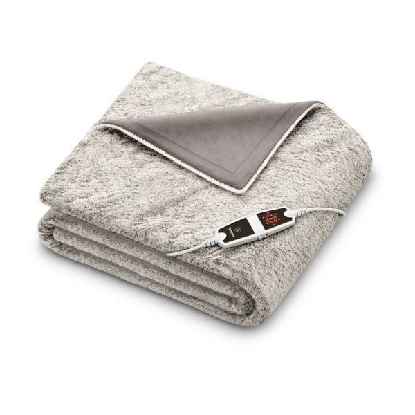BEURER CALIENTA CAMA XXL HD150