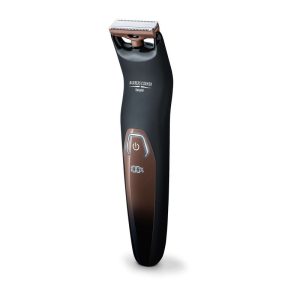 BEURER AFEITADORA FACIAL/CORPORAL HR6000