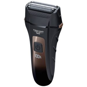 BEURER AFEITADORA FACIAL HR7000