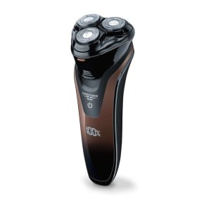 BEURER AFEITADORA FACIAL HR8000