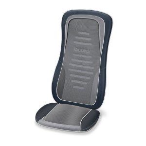 BEURER ASIENTO MASAJEADOR SHIATSU MG315