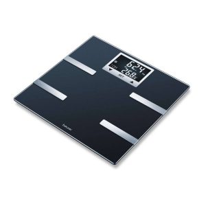 BEURER BALANZA DIAGNOSTICA BF720