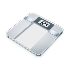 BEURER BALANZA DIAGNOSTICA BG13
