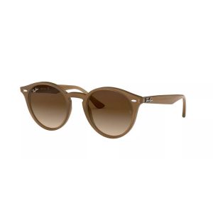 RAY BAN ANTEOJOS RB2180 616613 49