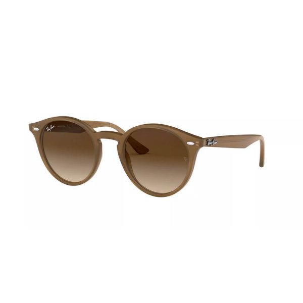 RAY BAN ANTEOJOS RB2180 616613 49