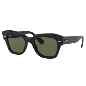 RAY BAN ANTEOJOS RB2186 901/58 49
