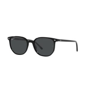 RAY BAN ANTEOJOS RB2197 901/48 52
