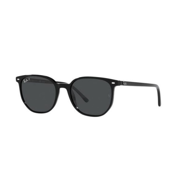 RAY BAN ANTEOJOS RB2197 901/48 52