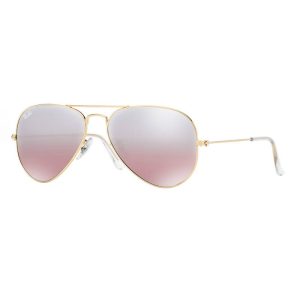 RAY BAN ANTEOJOS RB3025 001/3E 55