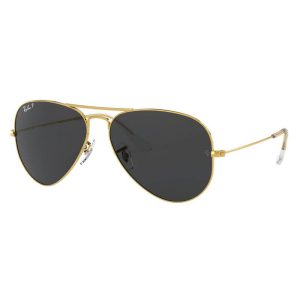 RAY BAN ANTEOJOS RB3025 919648 62