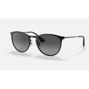 RAY BAN ANTEOJOS RB3539 002/T3 54