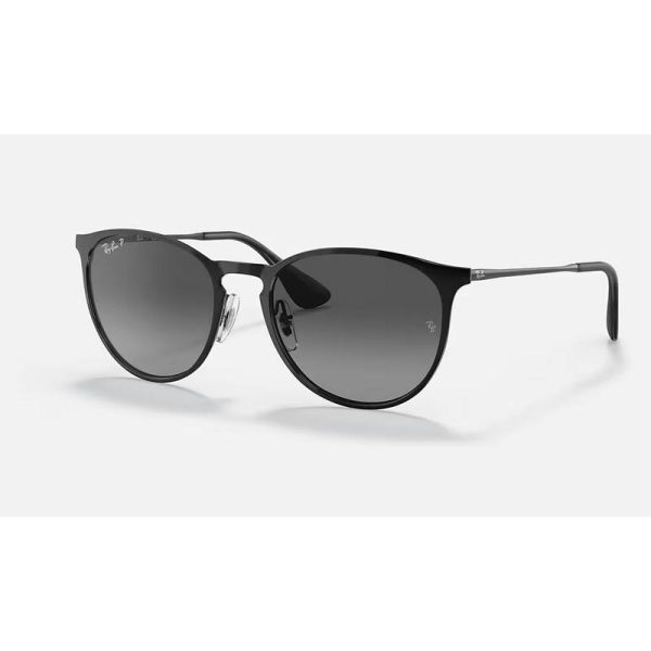 RAY BAN ANTEOJOS RB3539 002/T3 54
