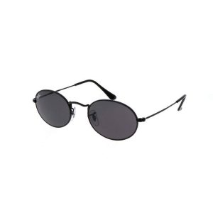 RAY BAN ANTEOJOS RB3547 002/B1 54