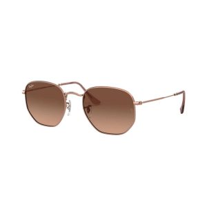 RAY BAN ANTEOJOS RB3548N 9069A5 51