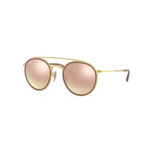 RAY BAN ANTEOJOS RB3647N 001/7O 51