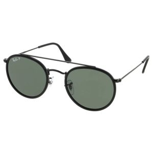 RAY BAN ANTEOJOS RB3647N 002/58 51
