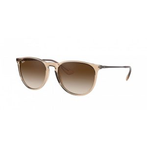 RAY BAN ANTEOJOS RB4171 651413 54
