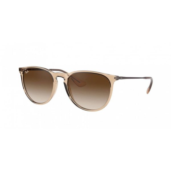 RAY BAN ANTEOJOS RB4171 651413 54