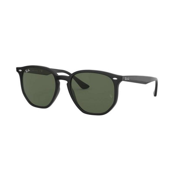 RAY BAN ANTEOJOS RB4306 601/71 54