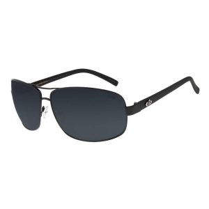 CHILLI BEANS ANTEOJOS OCMT27980101