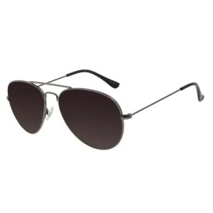 CHILLI BEANS ANTEOJOS OCMT30782022