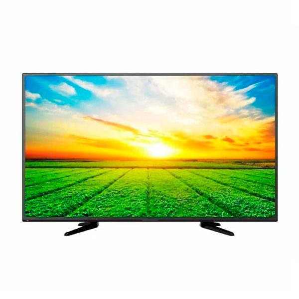 XION TELEVISOR LED 70" 4K SMART XI-LED70-4K