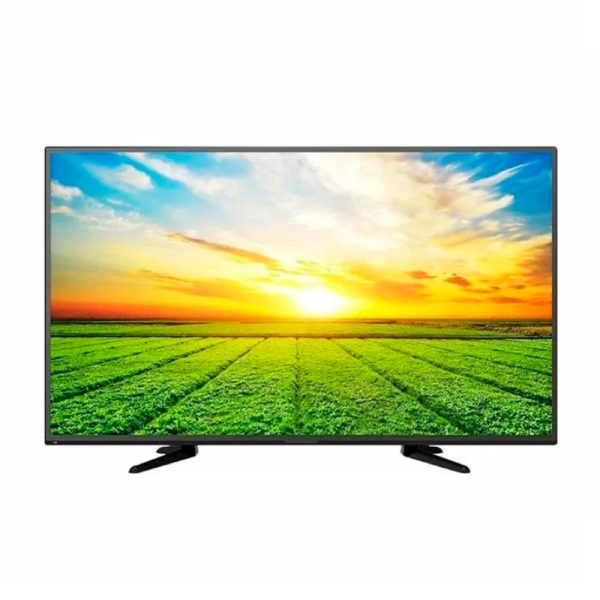XION TELEVISOR LED 75" 4K SMART XI-LED75-4K