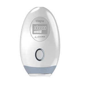 GAMA DEPILADORA IPL MAGNA 220V BLU