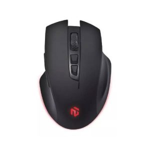 NORTH TECH MOUSE INALAMBRICO GAMER NT-WM55GD