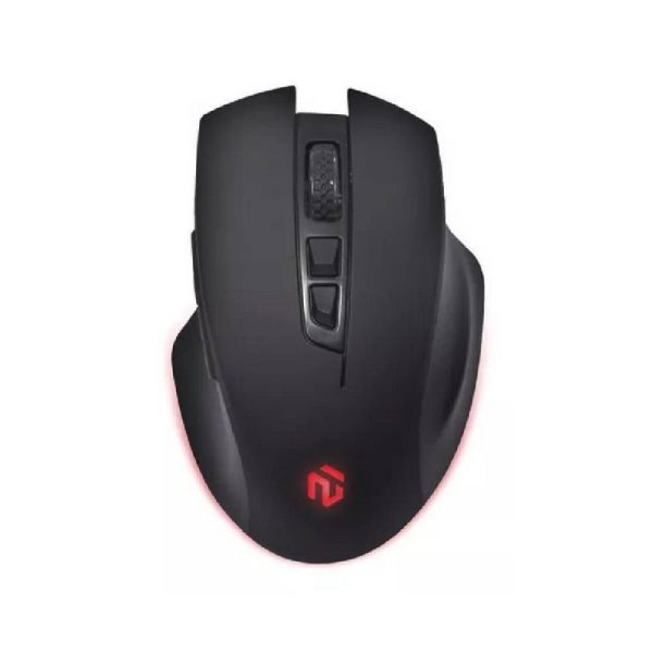 NORTH TECH MOUSE INALAMBRICO GAMER NT-WM55GD