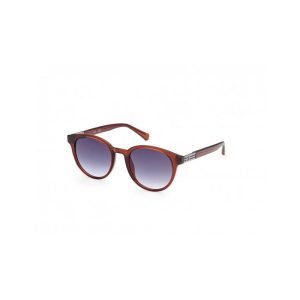 GUESS ANTEOJOS GU00040 45W