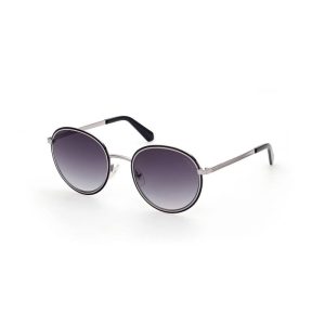GUESS ANTEOJOS GU00047 05B