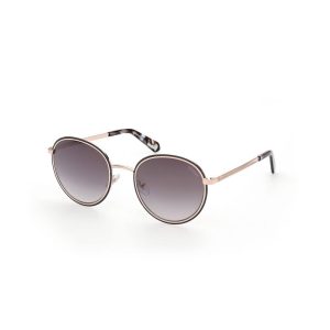 GUESS ANTEOJOS GU00047 33C