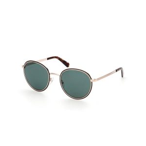 GUESS ANTEOJOS GU00047 33N