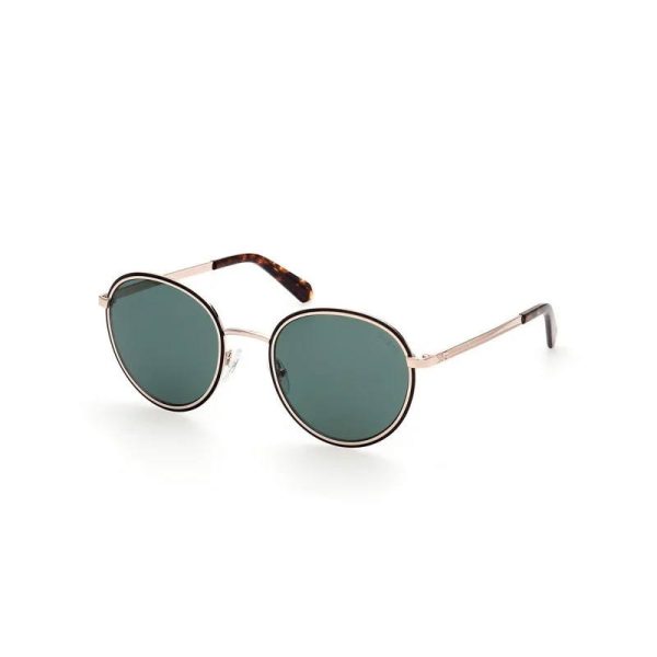 GUESS ANTEOJOS GU00047 33N