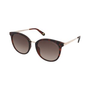 GUESS ANTEOJOS GU5212 52F