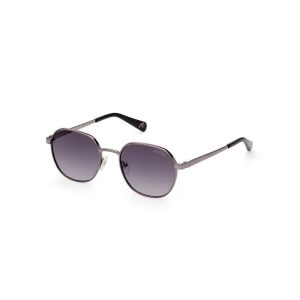 GUESS ANTEOJOS GU5215 06B