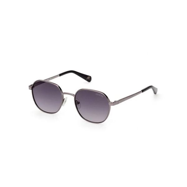 GUESS ANTEOJOS GU5215 06B