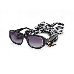 GUESS ANTEOJOS GU7817 01B