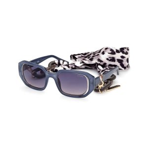 GUESS ANTEOJOS GU7817 20W