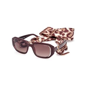 GUESS ANTEOJOS GU7817 69F