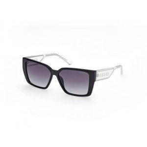 GUESS ANTEOJOS GU7818 01B