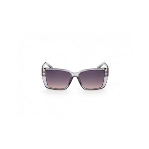 GUESS ANTEOJOS GU7818 20B