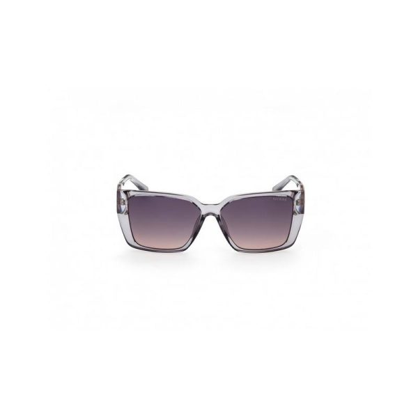 GUESS ANTEOJOS GU7818 20B