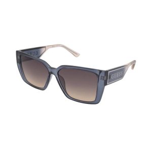 GUESS ANTEOJOS GU7818 92B